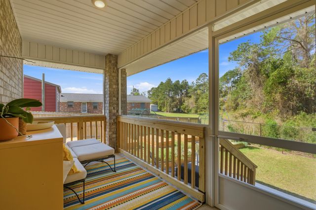 5057 Quarter Deck Street, Pensacola, FL 32526