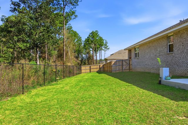 5057 Quarter Deck Street, Pensacola, FL 32526