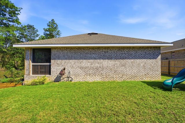 5057 Quarter Deck Street, Pensacola, FL 32526