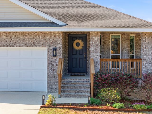 5057 Quarter Deck Street, Pensacola, FL 32526