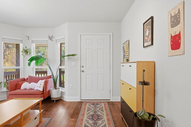 5057 Quarter Deck Street, Pensacola, FL 32526