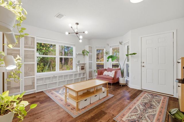 5057 Quarter Deck Street, Pensacola, FL 32526