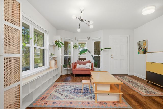 5057 Quarter Deck Street, Pensacola, FL 32526