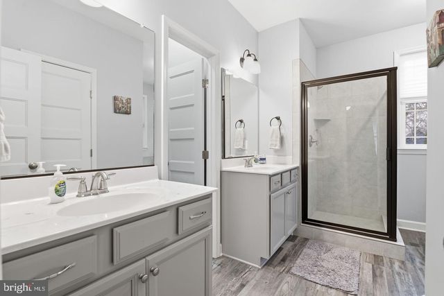 126 4TH STREET, Colonial Beach, VA 22443