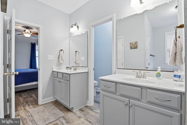 126 4TH STREET, Colonial Beach, VA 22443