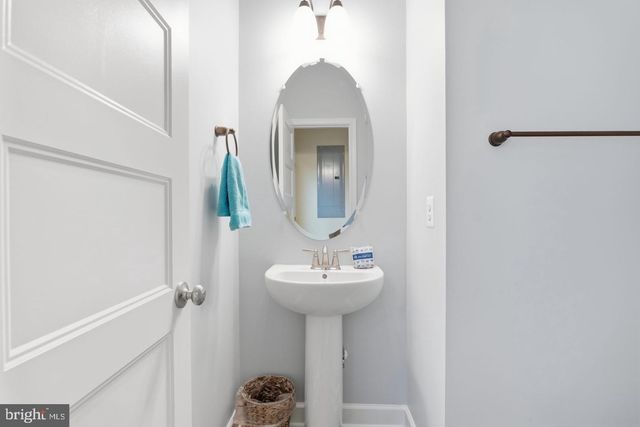 126 4TH STREET, Colonial Beach, VA 22443