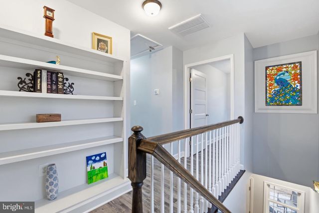 126 4TH STREET, Colonial Beach, VA 22443