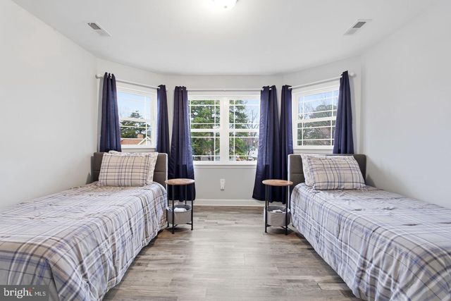 126 4TH STREET, Colonial Beach, VA 22443
