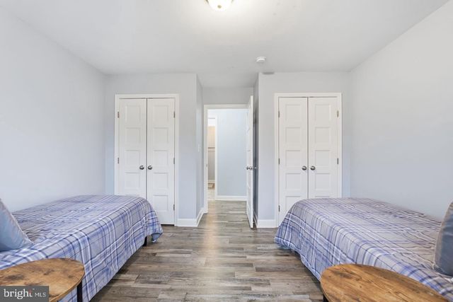 126 4TH STREET, Colonial Beach, VA 22443