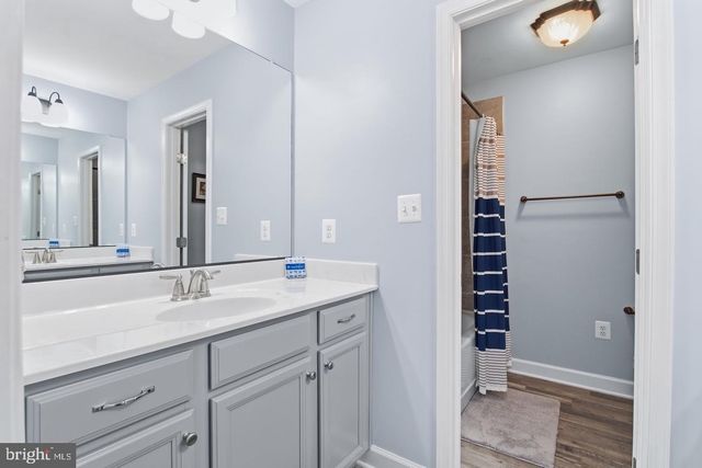 126 4TH STREET, Colonial Beach, VA 22443