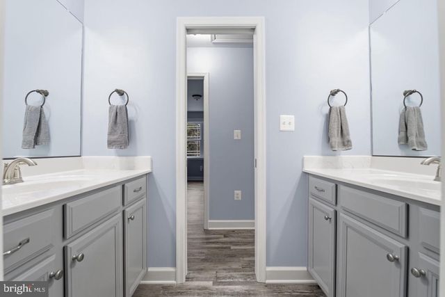126 4TH STREET, Colonial Beach, VA 22443