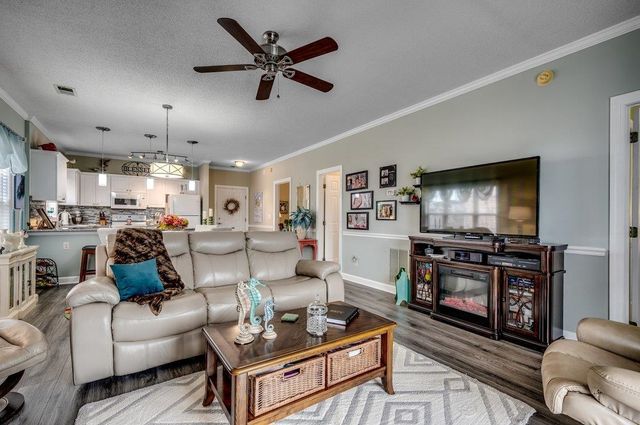 3965 Forsythia Ct Unit 204, Myrtle Beach, SC 29588