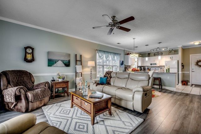 3965 Forsythia Ct Unit 204, Myrtle Beach, SC 29588