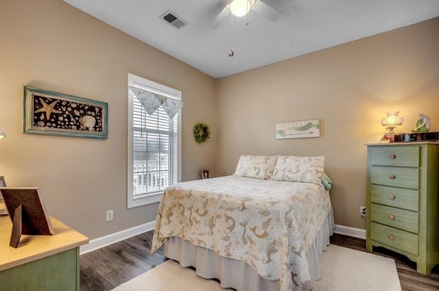 3965 Forsythia Ct Unit 204, Myrtle Beach, SC 29588