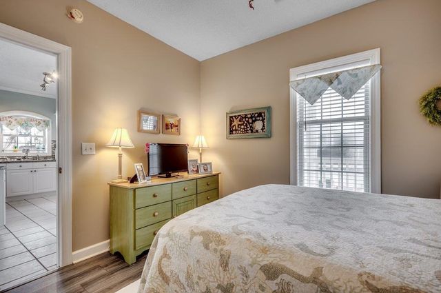 3965 Forsythia Ct Unit 204, Myrtle Beach, SC 29588