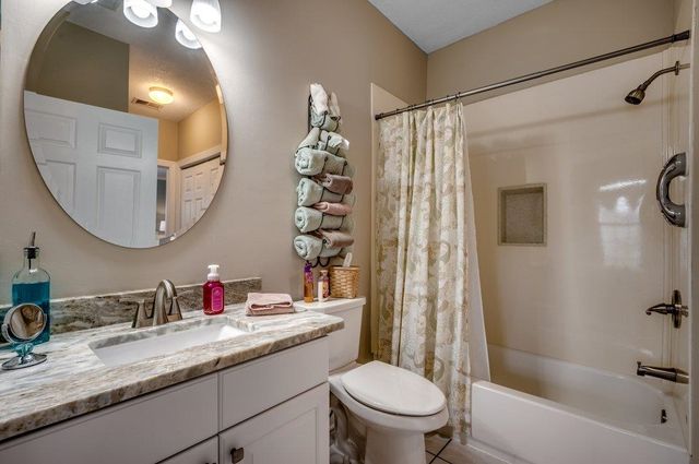 3965 Forsythia Ct Unit 204, Myrtle Beach, SC 29588