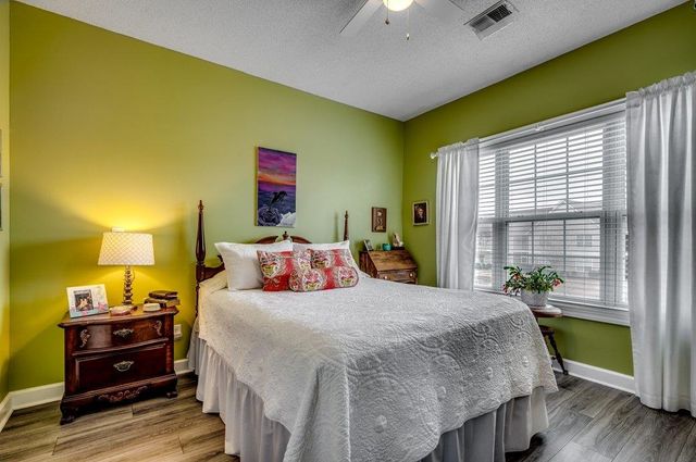 3965 Forsythia Ct Unit 204, Myrtle Beach, SC 29588