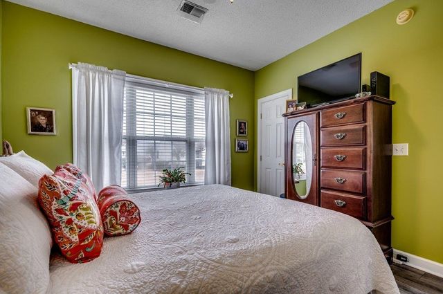 3965 Forsythia Ct Unit 204, Myrtle Beach, SC 29588