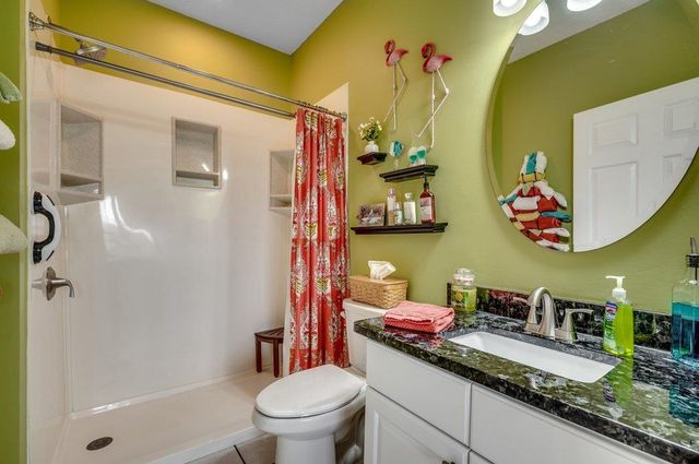 3965 Forsythia Ct Unit 204, Myrtle Beach, SC 29588