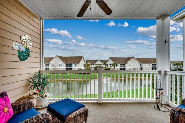 3965 Forsythia Ct Unit 204, Myrtle Beach, SC 29588