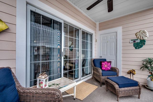 3965 Forsythia Ct Unit 204, Myrtle Beach, SC 29588