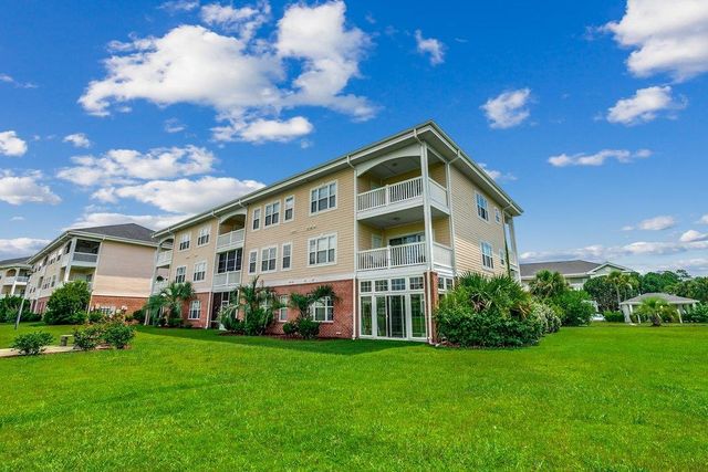 3965 Forsythia Ct Unit 204, Myrtle Beach, SC 29588