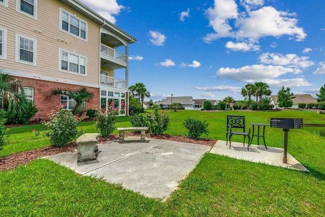 3965 Forsythia Ct Unit 204, Myrtle Beach, SC 29588