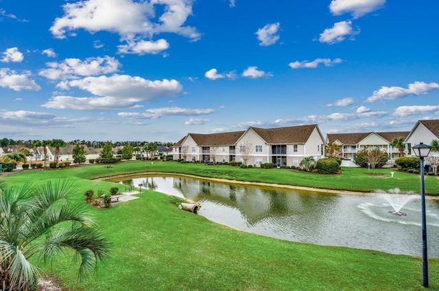 3965 Forsythia Ct Unit 204, Myrtle Beach, SC 29588