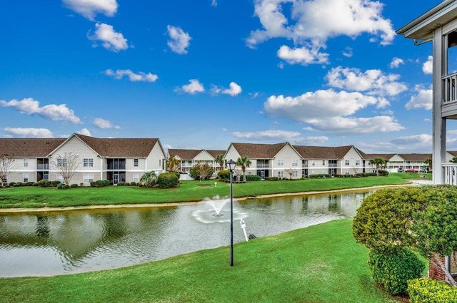 3965 Forsythia Ct Unit 204, Myrtle Beach, SC 29588