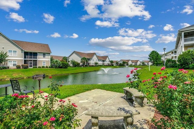 3965 Forsythia Ct Unit 204, Myrtle Beach, SC 29588