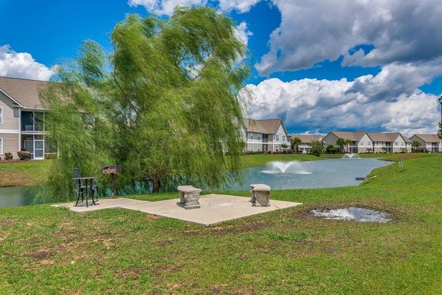 3965 Forsythia Ct Unit 204, Myrtle Beach, SC 29588