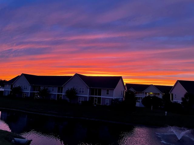 3965 Forsythia Ct Unit 204, Myrtle Beach, SC 29588