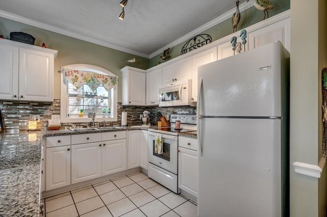 3965 Forsythia Ct Unit 204, Myrtle Beach, SC 29588