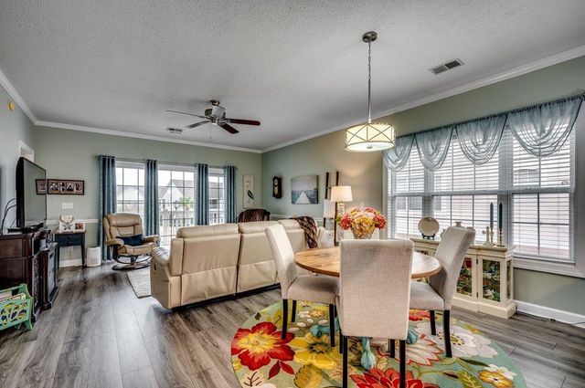 3965 Forsythia Ct Unit 204, Myrtle Beach, SC 29588