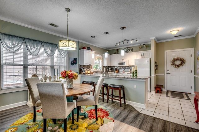 3965 Forsythia Ct Unit 204, Myrtle Beach, SC 29588