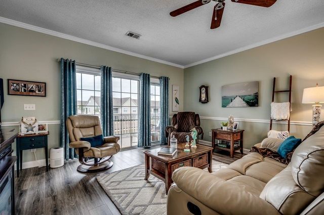 3965 Forsythia Ct Unit 204, Myrtle Beach, SC 29588