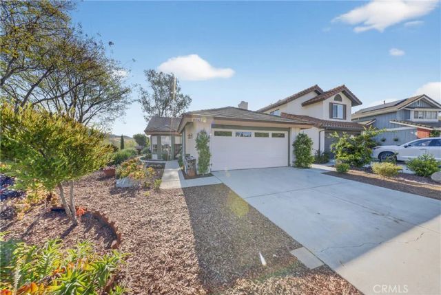 19242 Sycamore Glen, Trabuco Canyon, CA 92679
