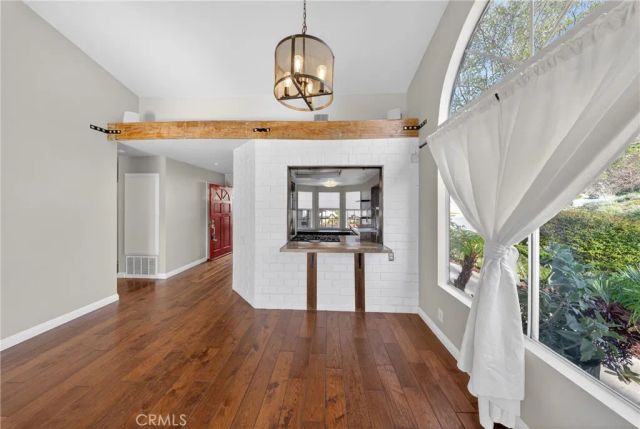 19242 Sycamore Glen, Trabuco Canyon, CA 92679