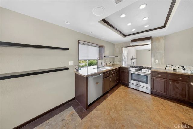 19242 Sycamore Glen, Trabuco Canyon, CA 92679