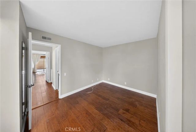 19242 Sycamore Glen, Trabuco Canyon, CA 92679