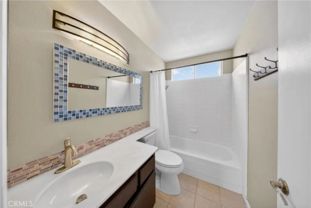 19242 Sycamore Glen, Trabuco Canyon, CA 92679