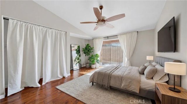 19242 Sycamore Glen, Trabuco Canyon, CA 92679