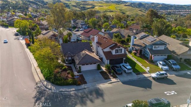 19242 Sycamore Glen, Trabuco Canyon, CA 92679