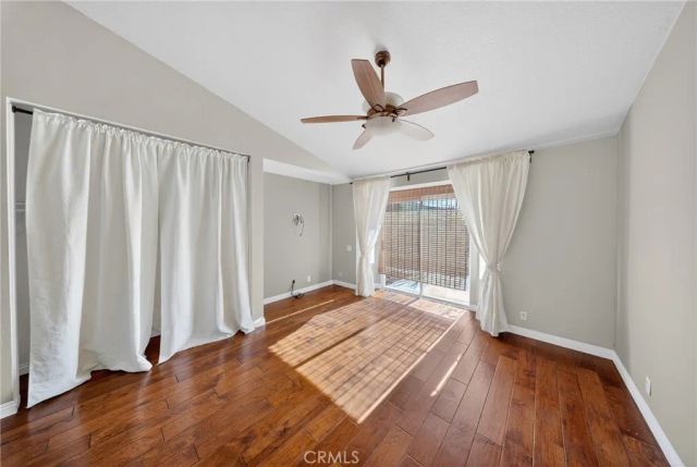 19242 Sycamore Glen, Trabuco Canyon, CA 92679