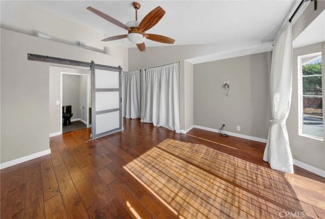 19242 Sycamore Glen, Trabuco Canyon, CA 92679