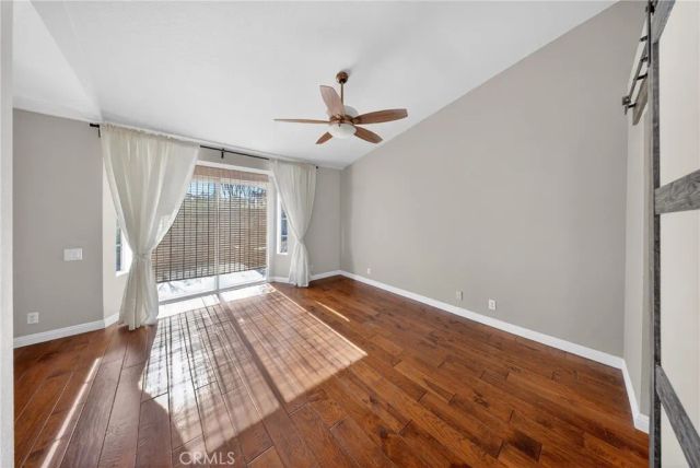 19242 Sycamore Glen, Trabuco Canyon, CA 92679