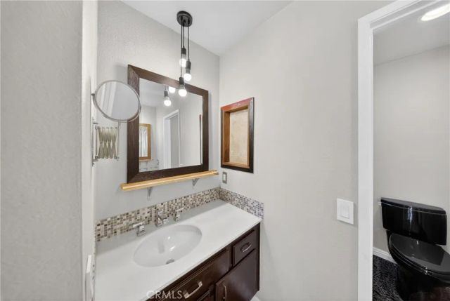 19242 Sycamore Glen, Trabuco Canyon, CA 92679
