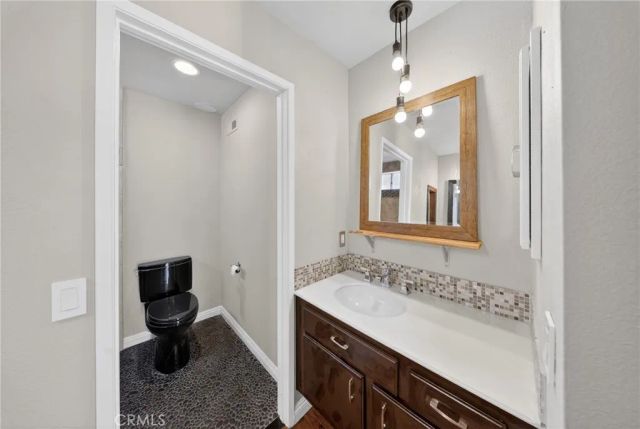 19242 Sycamore Glen, Trabuco Canyon, CA 92679