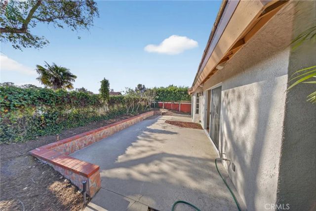 19242 Sycamore Glen, Trabuco Canyon, CA 92679