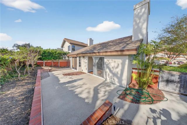 19242 Sycamore Glen, Trabuco Canyon, CA 92679